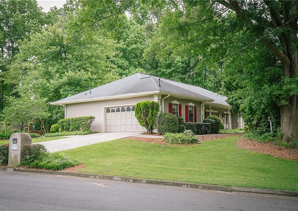 1st image of 6960 Northgreen Dr