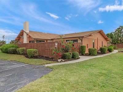 6384 Royal Woods Dr, Fort Myers, FL, 33908