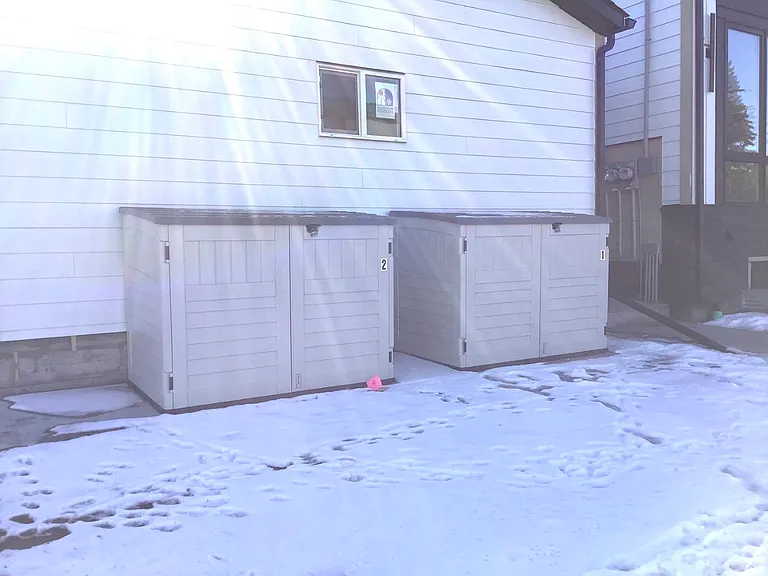 3555R 21st Ave SW — Photo 13