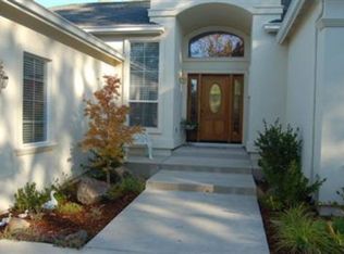 12561 Montalvo Ct, Auburn, CA