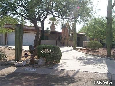 1st image of 7237 E Camino De Cima