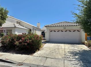 2136 Raspberry Hill Rd, Las Vegas, NV 89142