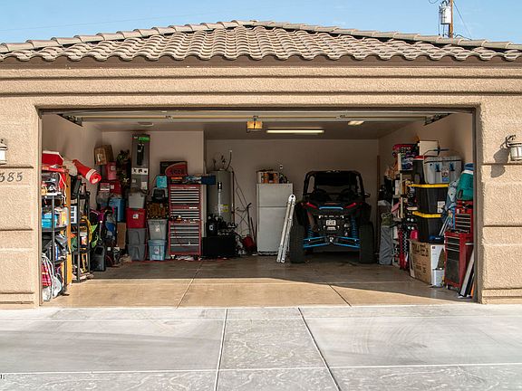 5th image of 2385 Palo Verde Blvd S