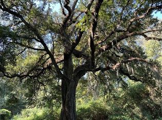 Highway 42, Prairieville, LA 70769