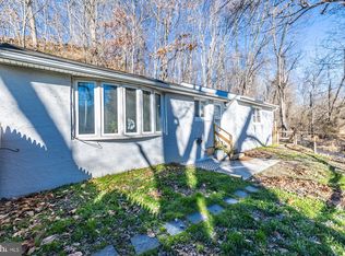 8 Modena Rd, Coatesville, PA 19320