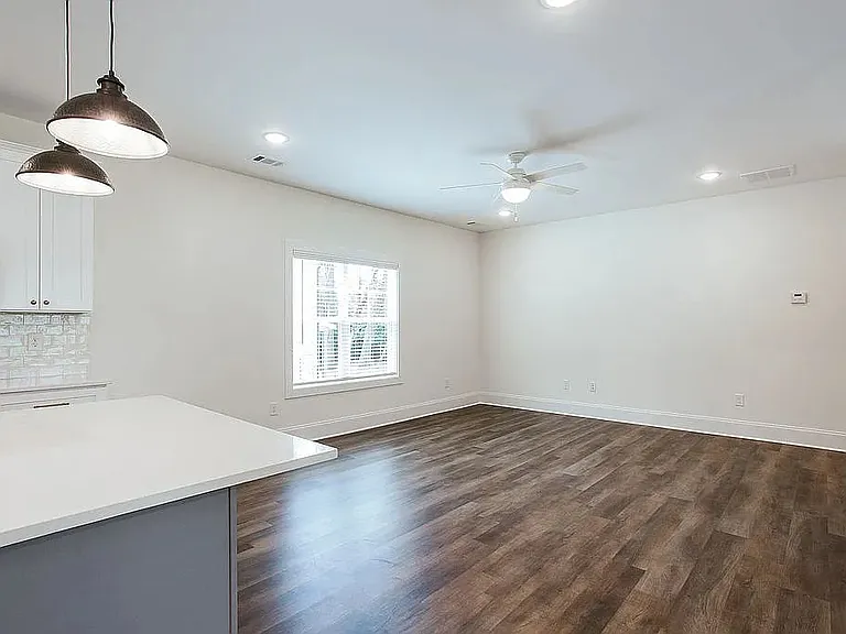 242 Grove St — Photo 17