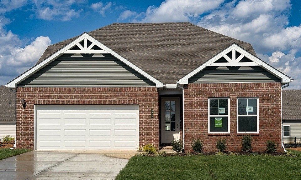 1st image of 4936 Kai Dr Lot 98
