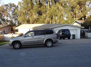 27 Ralston Dr, Monterey, CA 93940