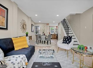 1933 Pierce St, Philadelphia, PA 19145