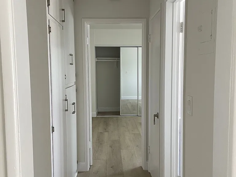 11922 Burbank Blvd, LLC — Photo 9