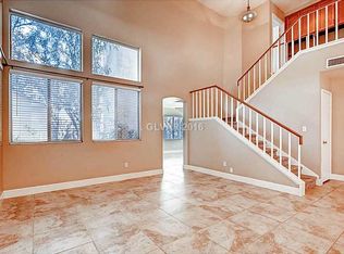 612 Thornewood Pl, Las Vegas, NV 89123