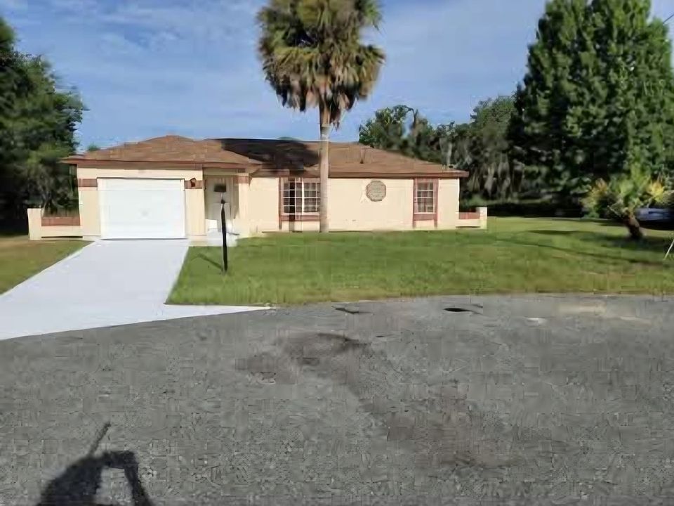1st image of 10 Spruce Way