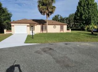 10 Spruce Way, Ocala, FL 34472