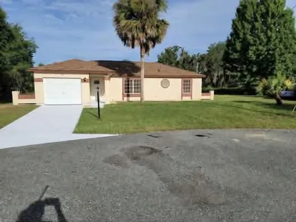 10 Spruce Way, Ocala, FL 34472