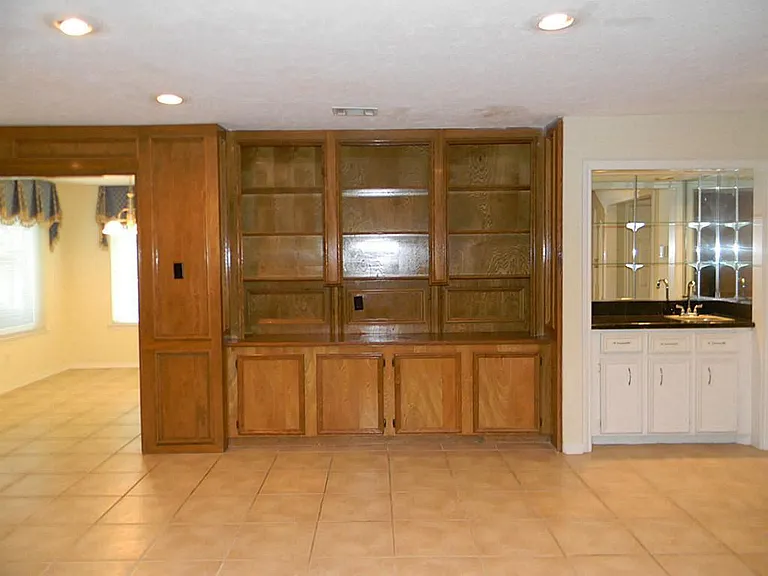 2502 Stephens Grant Dr — Photo 7