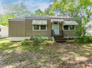 122 Holly St, Bessemer, AL 35023