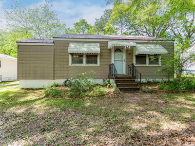 122 Holly St, Bessemer, AL, 35023
