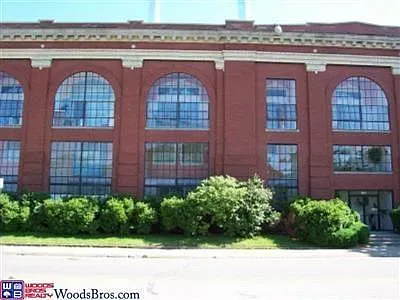 2901 A St #108 — Photo 2