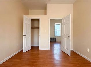 37 Bay 22nd St #1, Brooklyn, NY 11214