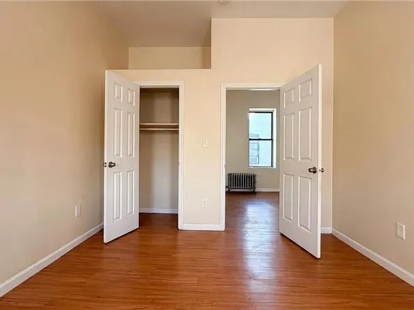 37 Bay 22nd St #1, Brooklyn, NY 11214