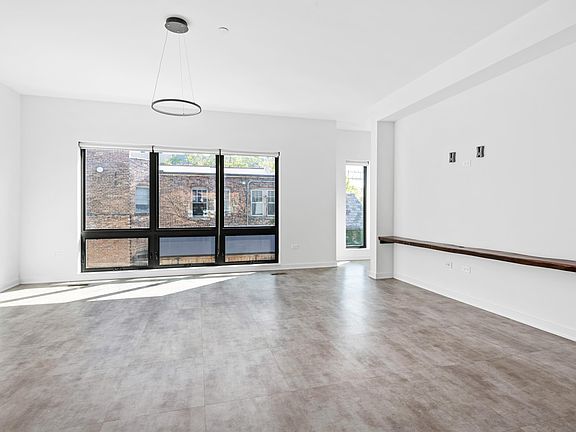 5th image of 6605 W North Ave #4