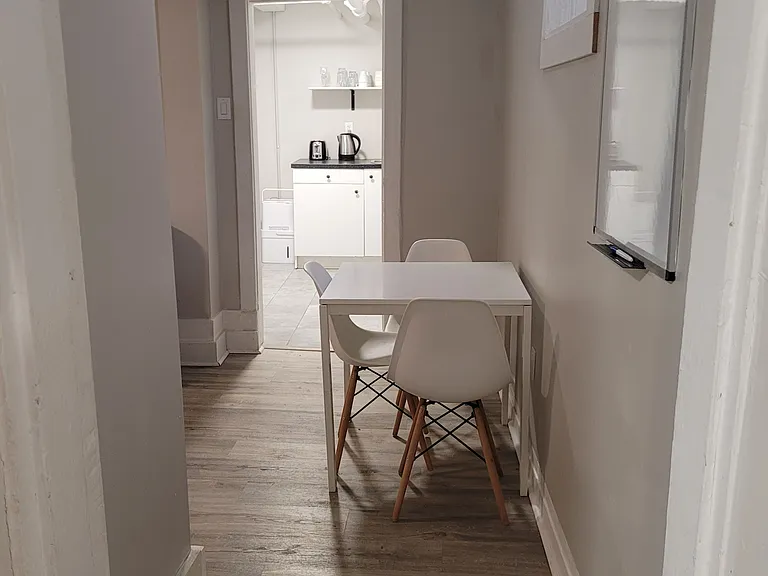 721 Cooper St #B — Photo 8