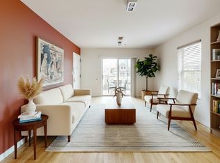 534-536 Maple Ave, Elizabeth, NJ 07202