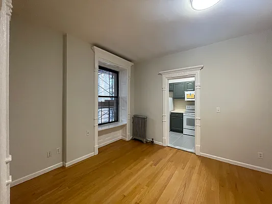 Rented by Oxford Property Group | media 6