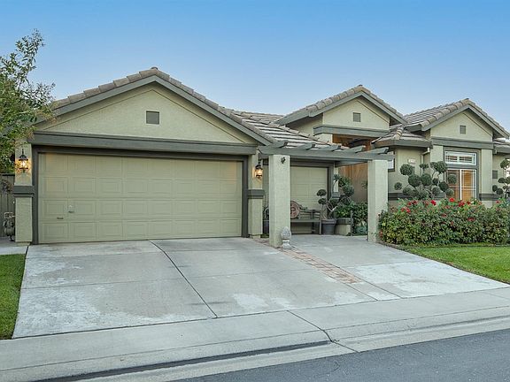 3rd image of 3255 Port Pacific Ln