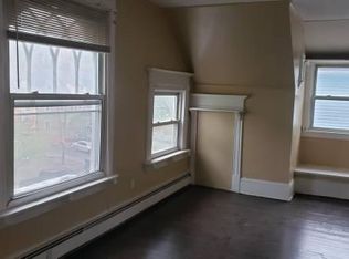 143 Edgewood St FLOOR 3, Hartford, CT 06112
