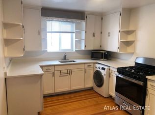 1001 19th St UNIT 4, Golden, CO 80401