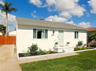 5841 Sunfield Ave, Lakewood, CA 90712