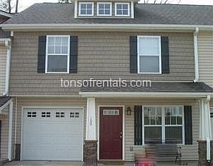 5th image of 106 Torrington Ave