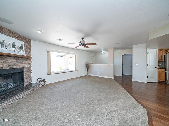 4th image of 870 Scout Dr