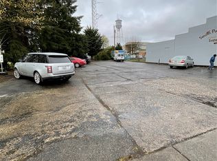 213 E Yelm Ave, Yelm, WA 98597