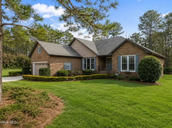 5718 Sloop Court, New Bern, NC 28560