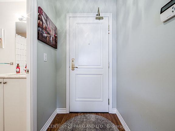 4th image of 9235 Jane St #501