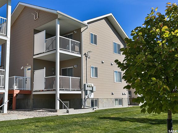 3rd image of 5004 James Hill Road #60