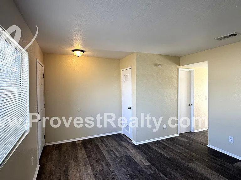 Sioux Rd 22526- / AVT 2 LLC — Photo 6