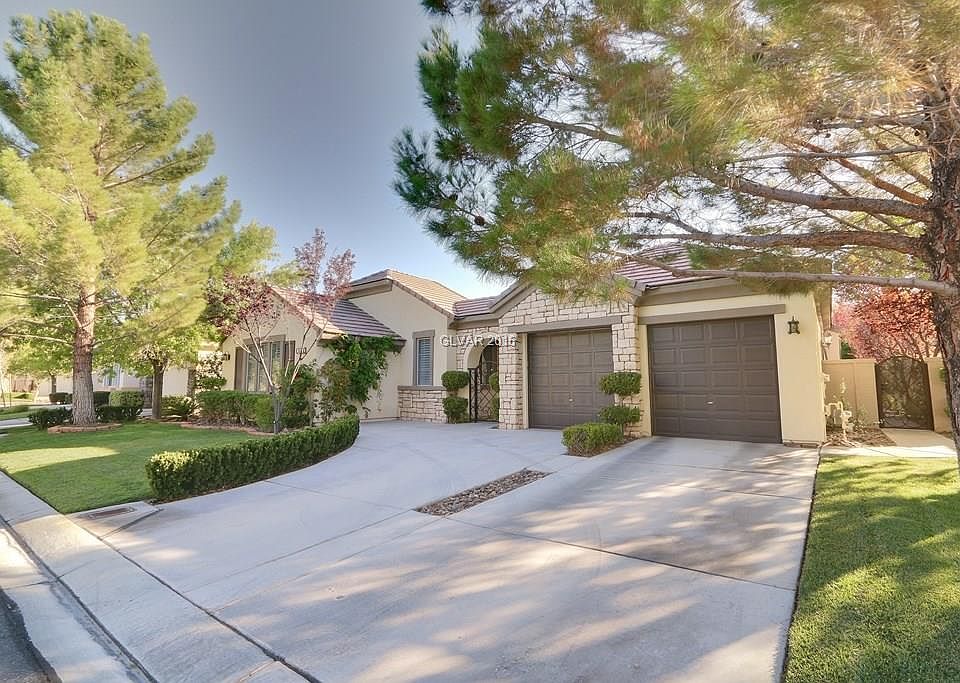 1st image of 801 Jody Brook Ct