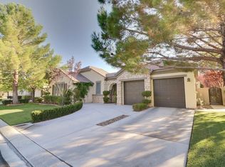 801 Jody Brook Ct, Las Vegas, NV 89145