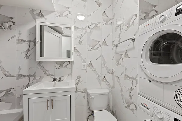 Rented by Compass | media 11