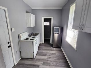 1893 3rd Ave #A, Macon, GA 31201