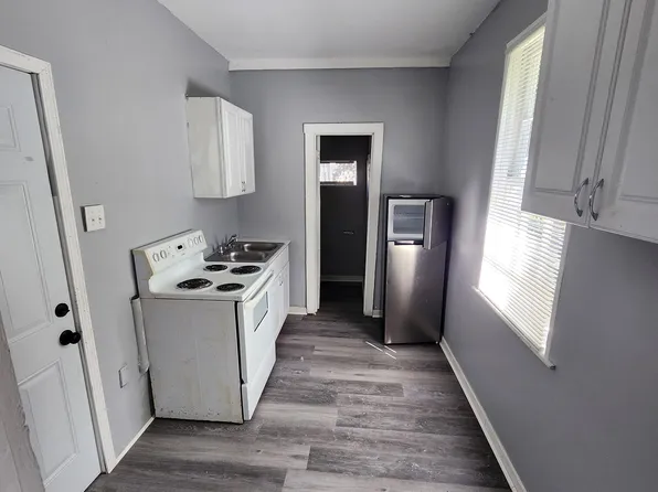 1893 3rd Ave, Macon, GA