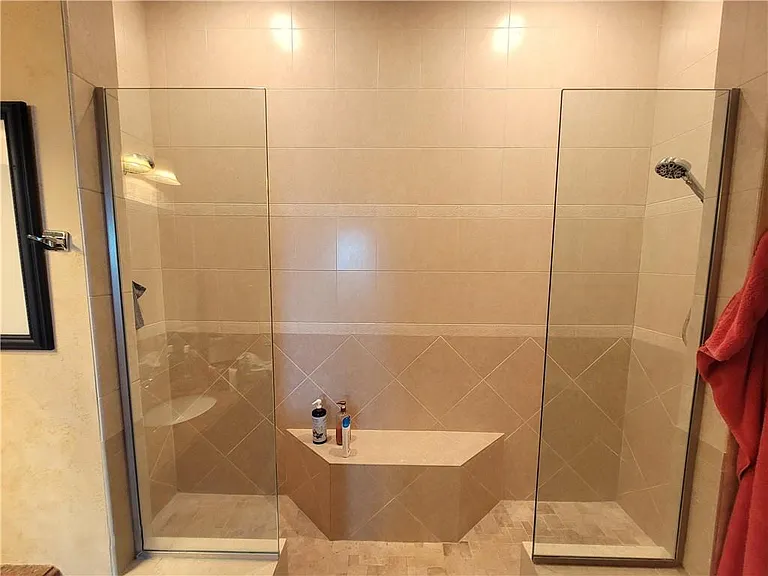 6095 Bella Rosa Ln #108 — Photo 14