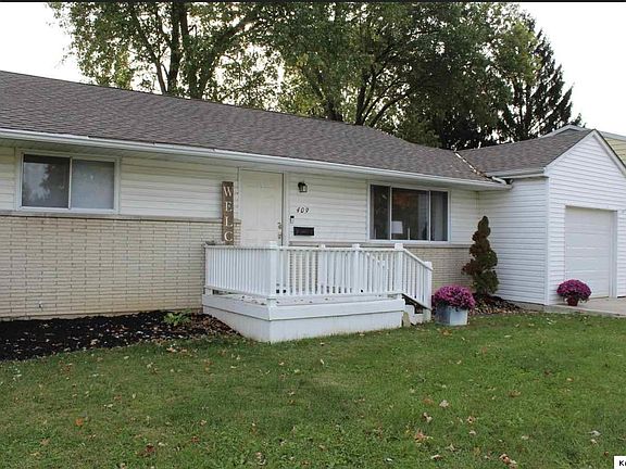 2nd image of 409 Potawatomi Dr