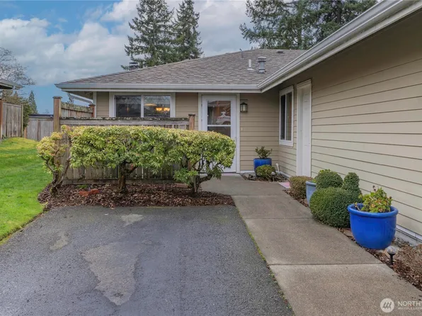 5702 N 33rd #3A, Tacoma, WA 98407