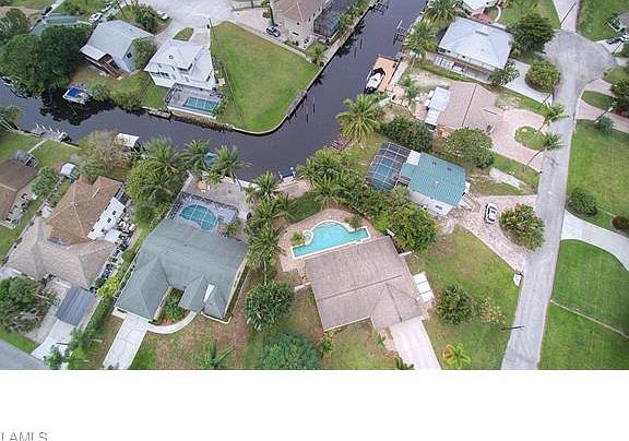 4th image of 27229 Gasparilla Dr
