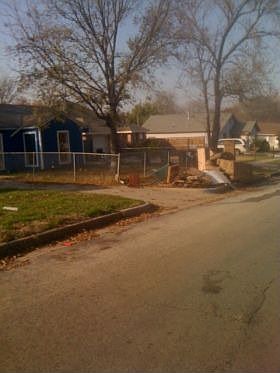3rd image of 3312 Townsend Dr
