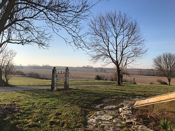 2nd image of 4693 E County Road 200 N